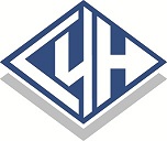 LYH INDUSTRY COMPANY LIMITED