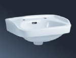 basin