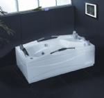 bathtub