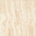 Pearl jade stone polished tile