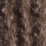 Pearl jade stone polished tile