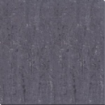 Double loading polished tile