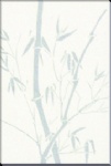 Wall tile
