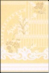 Wall tile