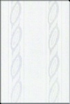 Wall tile
