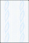Wall tile