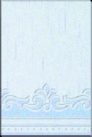 Wall tile
