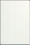 Wall tile