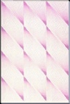 Wall tile
