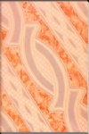 Wall tile