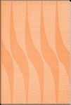 Wall tile