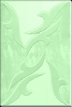 Wall tile