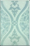 Wall tile