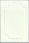 Wall tile