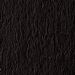 Rustic porcelain tile