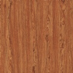 Rustic porcelain tile