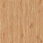 Rustic porcelain tile