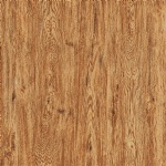 Rustic porcelain tile