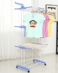 clothes hanger CH01