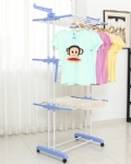 clothes hanger