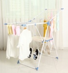 clothes hanger CH02